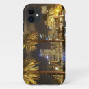 Search for wall iphone cases Electricity