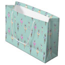 Search for pool party gift bags Modern