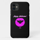 Search for halloween cases Bat