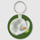 Search for lilly key rings Lillies