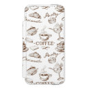 Search for biscuit iphone cases Cake