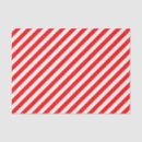 Search for candy stripes tissue paper Trendy