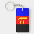 Search for proud rectangular key rings Lgbt
