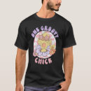 Search for hunny bunny tshirts Groovy
