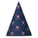 Search for uva Cavman