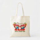 Search for waves beach bags Girls trip
