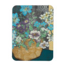 Search for bountiful magnets Flowers