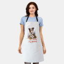 Search for funny dog picture postcards For her