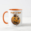 Search for jackolantern mugs Humor