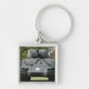 Search for world war ii key rings Usa