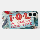 Search for gambling iphone cases Casino