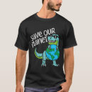 Search for our planet Environmentalism