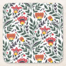 Search for polished coasters Garden