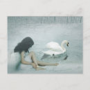 Search for reality postcards Surreal