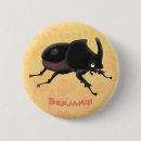 Search for beetle badges Entomology