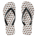 Search for ladybird shoes Flowers