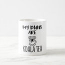 Search for tea pun mugs Humour