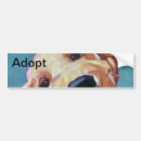 Search for shop bumper stickers Animals