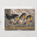Search for singing party invitations Fun