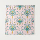 Search for abstract graphics art Pattern