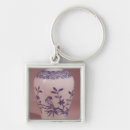Search for dynasty key rings Chinese