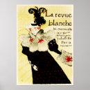 Search for magazines posters French