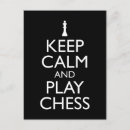 Search for chess postcards Humour