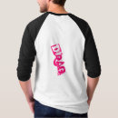 Search for drag queen tshirts Queer