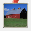 Search for idaho christmas tree decorations Field