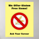 Search for supplies posters Food