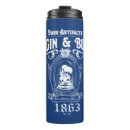 Search for alley mugs Harry potter