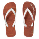 Search for flora shoes Nature