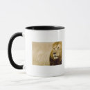 Search for masai mara mugs Wildlife