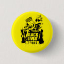 Search for black lives matter badges George floyd