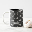 Search for car mechanic mugs Workshop