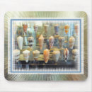 Search for shell design mouse mats Shells