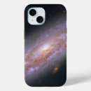 Search for spiral iphone cases Universe