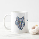 Search for wolf eyes mugs Winter