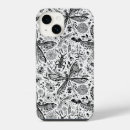 Search for doodle iphone cases Drawing