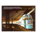 Search for zephyrs posters Railroad