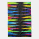 Search for harlequin tea towels Diamond