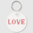 Search for 13 1 key rings God