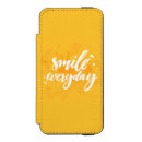 Search for script iphone 5 cases Background