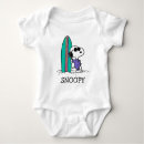 Search for surf baby clothes Woodstock