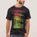Search for tonga tshirts Polynesian