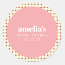 Search for pink dots stickers Cute