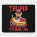 Search for santa claus mouse mats Make