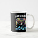 Search for virtual world coffee mugs Quest