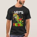 Search for lets fiesta tshirts Mayo