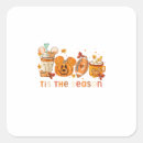 Search for autumn drink stickers Thanksgiving
